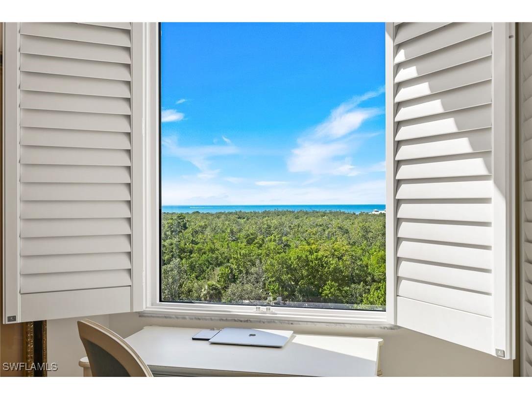 7225 Pelican Bay Boulevard #604 Naples FL 34108 226000496 image20