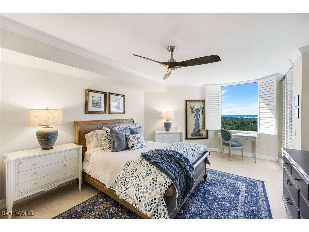7225 Pelican Bay Boulevard #604 Naples FL 34108 226000496 image21