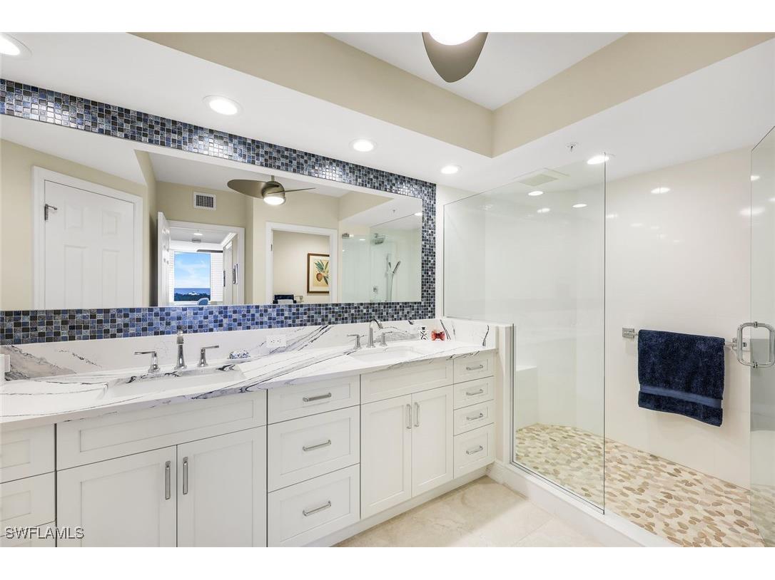 7225 Pelican Bay Boulevard #604 Naples FL 34108 226000496 image22