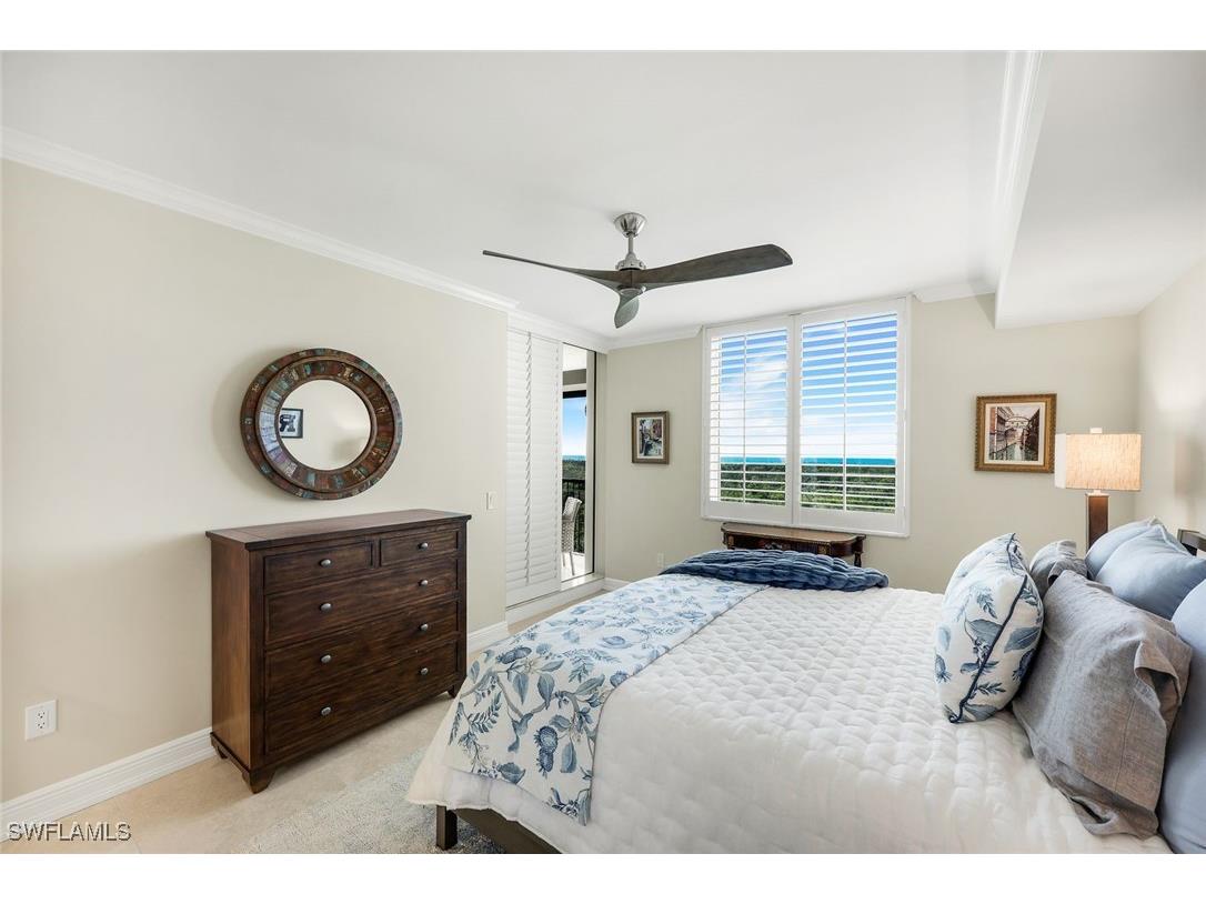 7225 Pelican Bay Boulevard #604 Naples FL 34108 226000496 image24