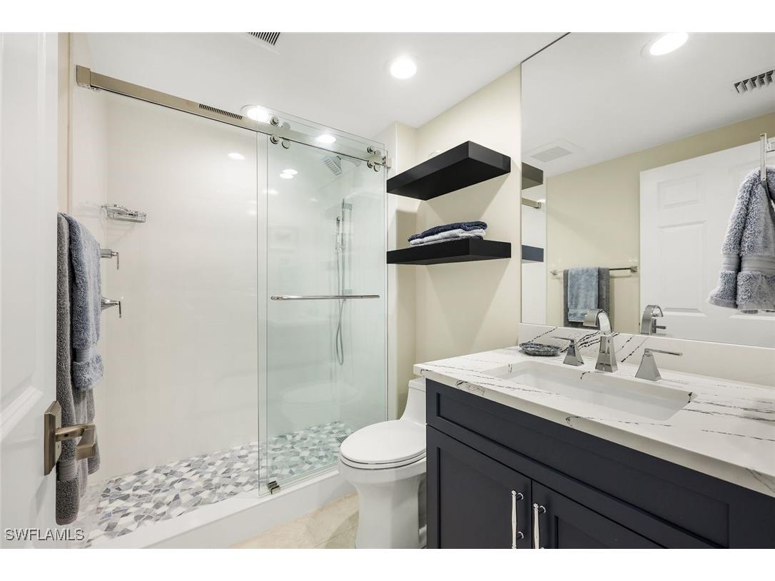 7225 Pelican Bay Boulevard #604 Naples FL 34108 226000496 image25