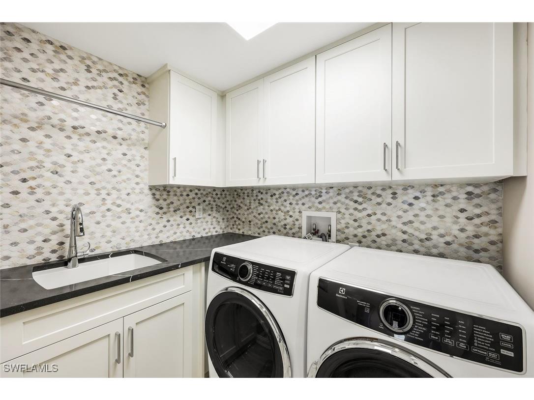 7225 Pelican Bay Boulevard #604 Naples FL 34108 226000496 image26