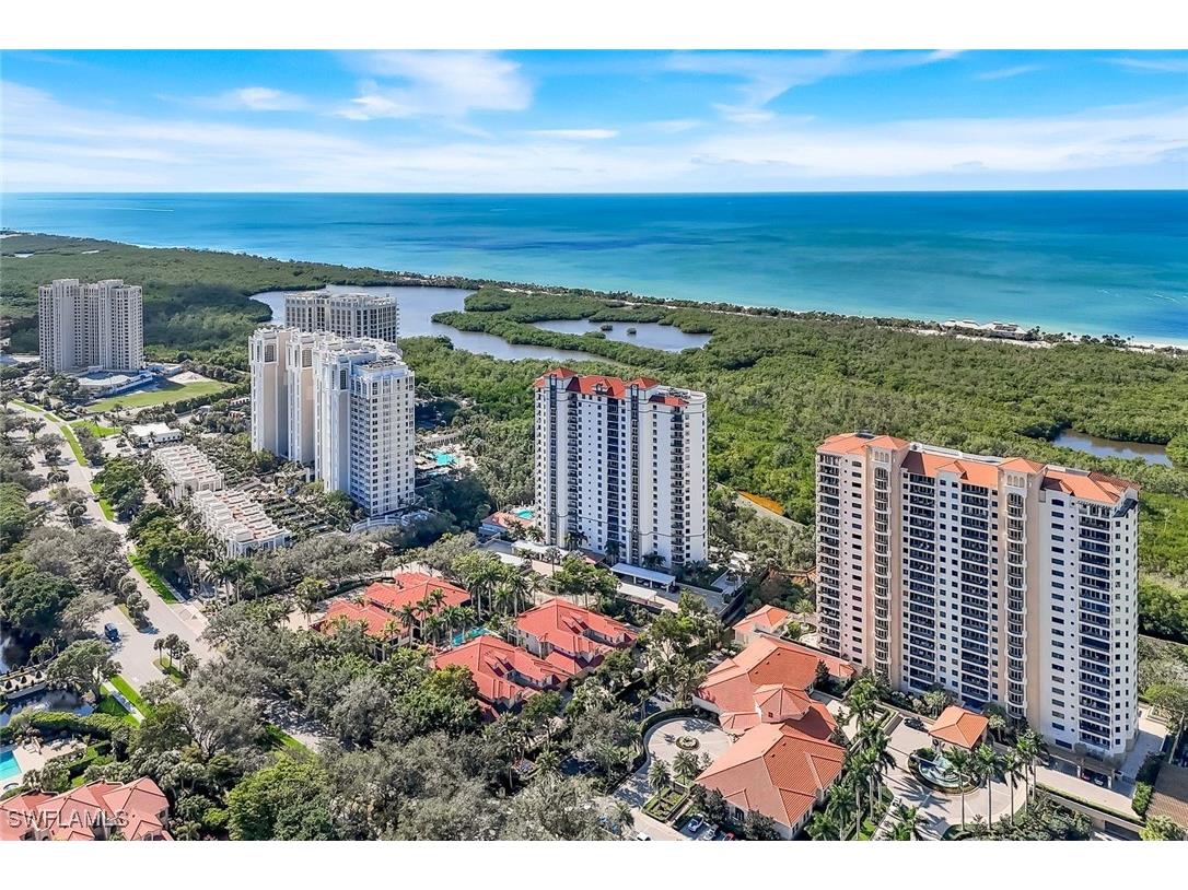 7225 Pelican Bay Boulevard #604 Naples FL 34108 226000496 image27