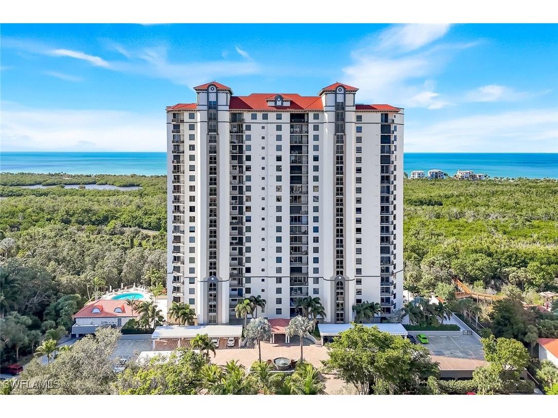 7225 Pelican Bay Boulevard #604 Naples FL 34108 226000496 image28