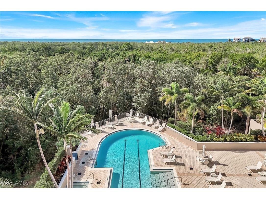 7225 Pelican Bay Boulevard #604 Naples FL 34108 226000496 image29