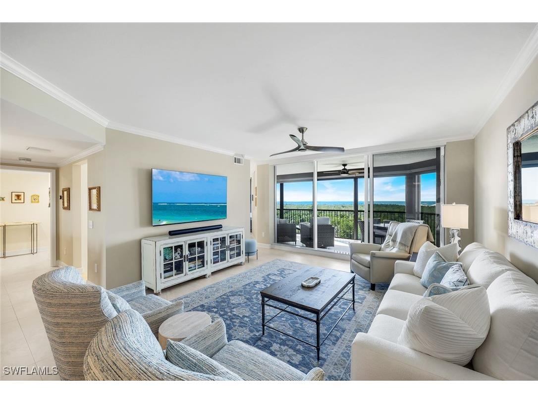 7225 Pelican Bay Boulevard #604 Naples FL 34108 226000496 image3