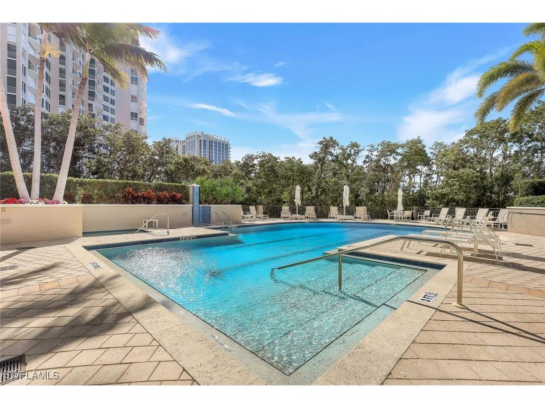 7225 Pelican Bay Boulevard #604 Naples FL 34108 226000496 image30