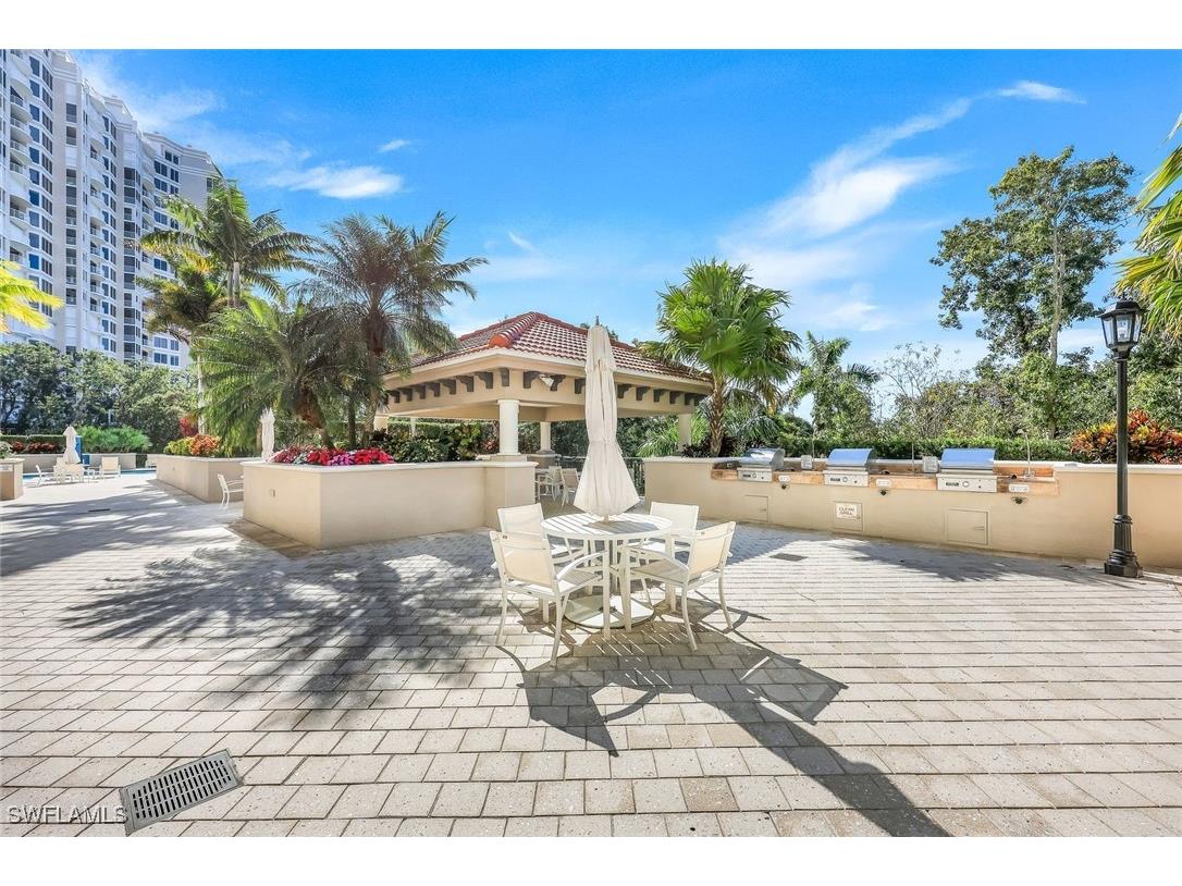 7225 Pelican Bay Boulevard #604 Naples FL 34108 226000496 image31