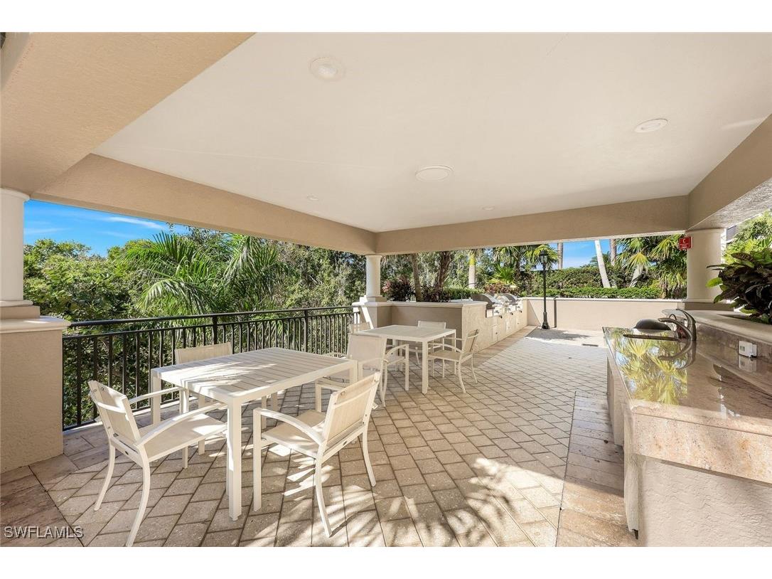 7225 Pelican Bay Boulevard #604 Naples FL 34108 226000496 image32