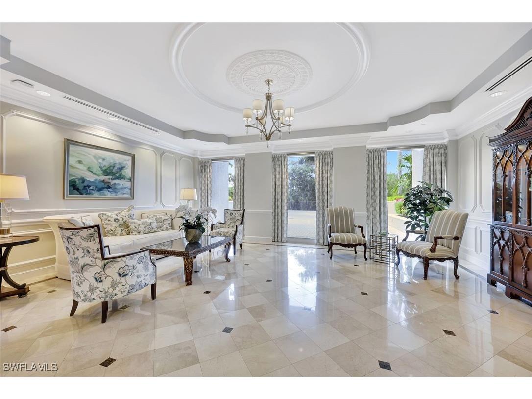 7225 Pelican Bay Boulevard #604 Naples FL 34108 226000496 image33