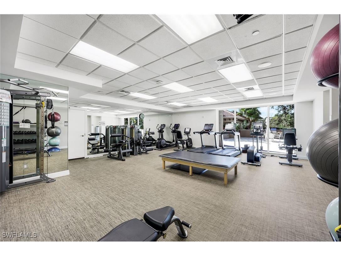 7225 Pelican Bay Boulevard #604 Naples FL 34108 226000496 image34