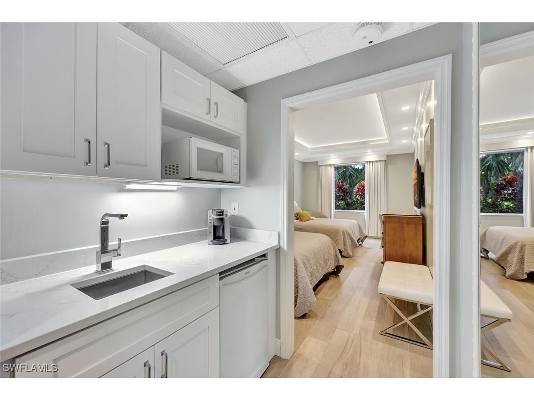 7225 Pelican Bay Boulevard #604 Naples FL 34108 226000496 image36