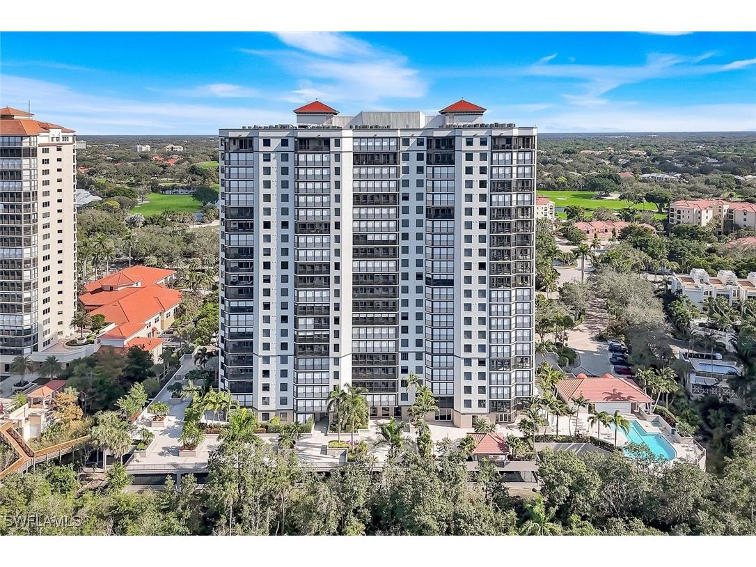 7225 Pelican Bay Boulevard #604 Naples FL 34108 226000496 image38