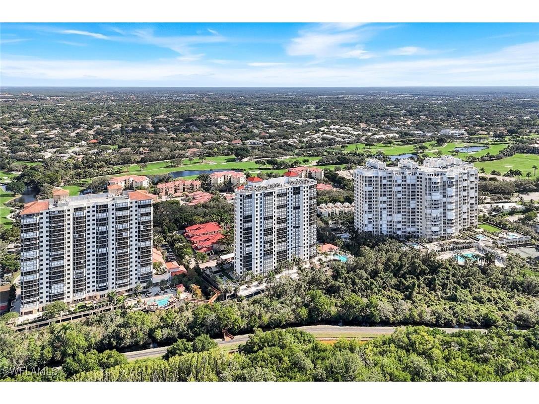 7225 Pelican Bay Boulevard #604 Naples FL 34108 226000496 image39