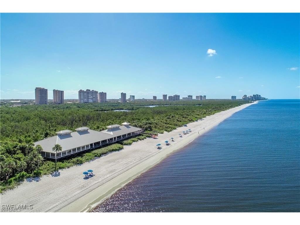 7225 Pelican Bay Boulevard #604 Naples FL 34108 226000496 image41