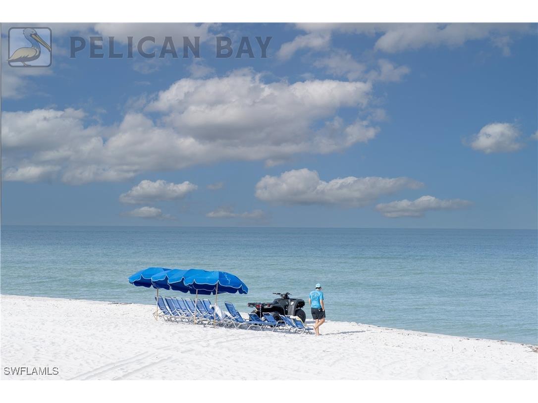 7225 Pelican Bay Boulevard #604 Naples FL 34108 226000496 image42