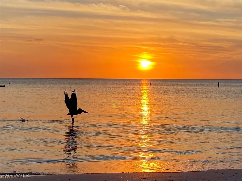 7225 Pelican Bay Boulevard #604 Naples FL 34108 226000496 image43