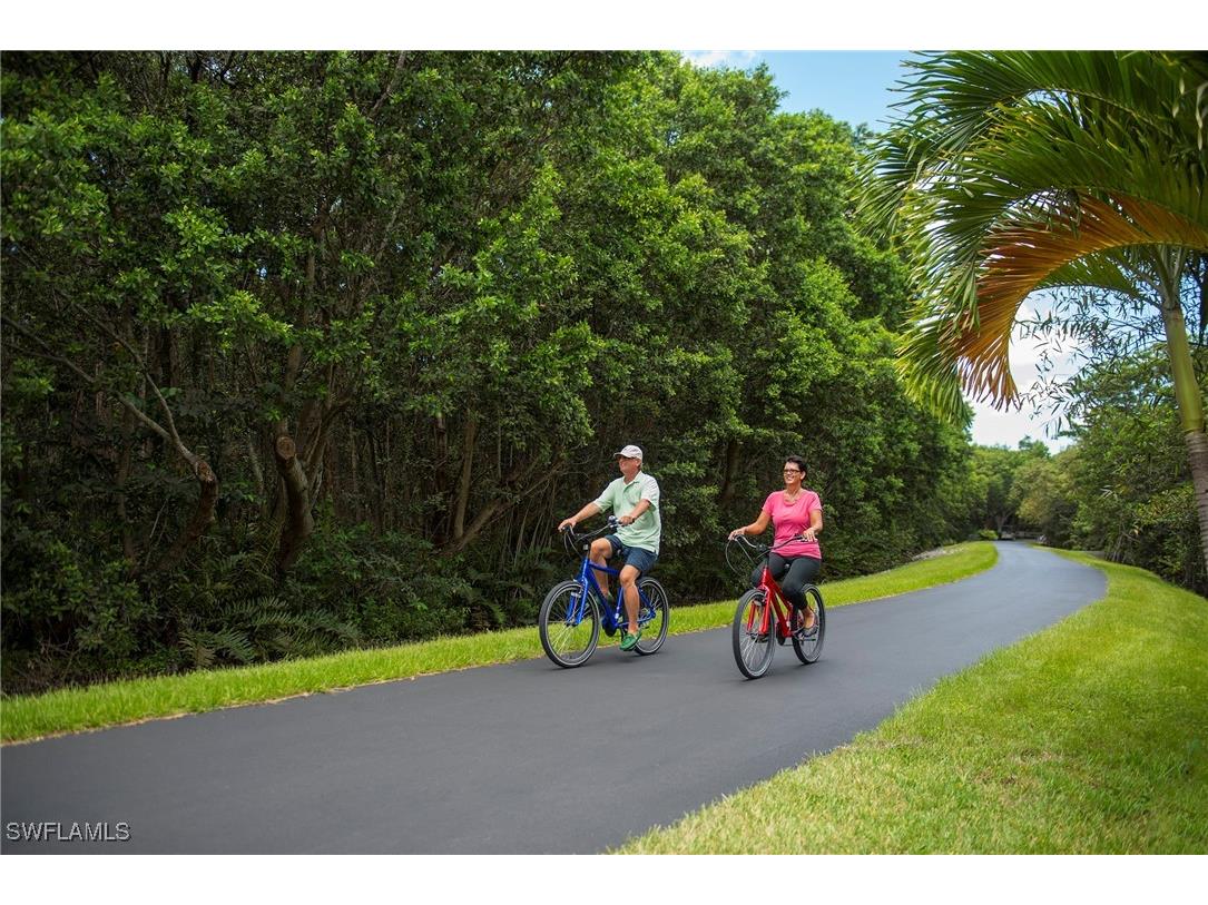 7225 Pelican Bay Boulevard #604 Naples FL 34108 226000496 image47