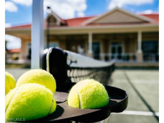 7225 Pelican Bay Boulevard #604 Naples FL 34108 226000496 image48