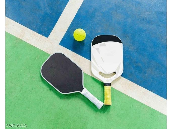 7225 Pelican Bay Boulevard #604 Naples FL 34108 226000496 image49