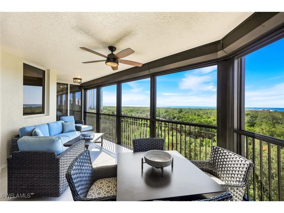 7225 Pelican Bay Boulevard #604 Naples FL 34108 226000496 image5