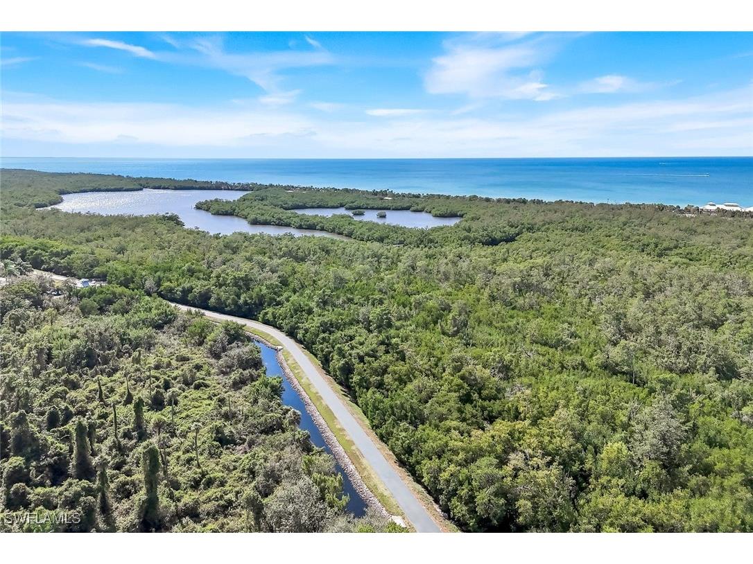 7225 Pelican Bay Boulevard #604 Naples FL 34108 226000496 image6