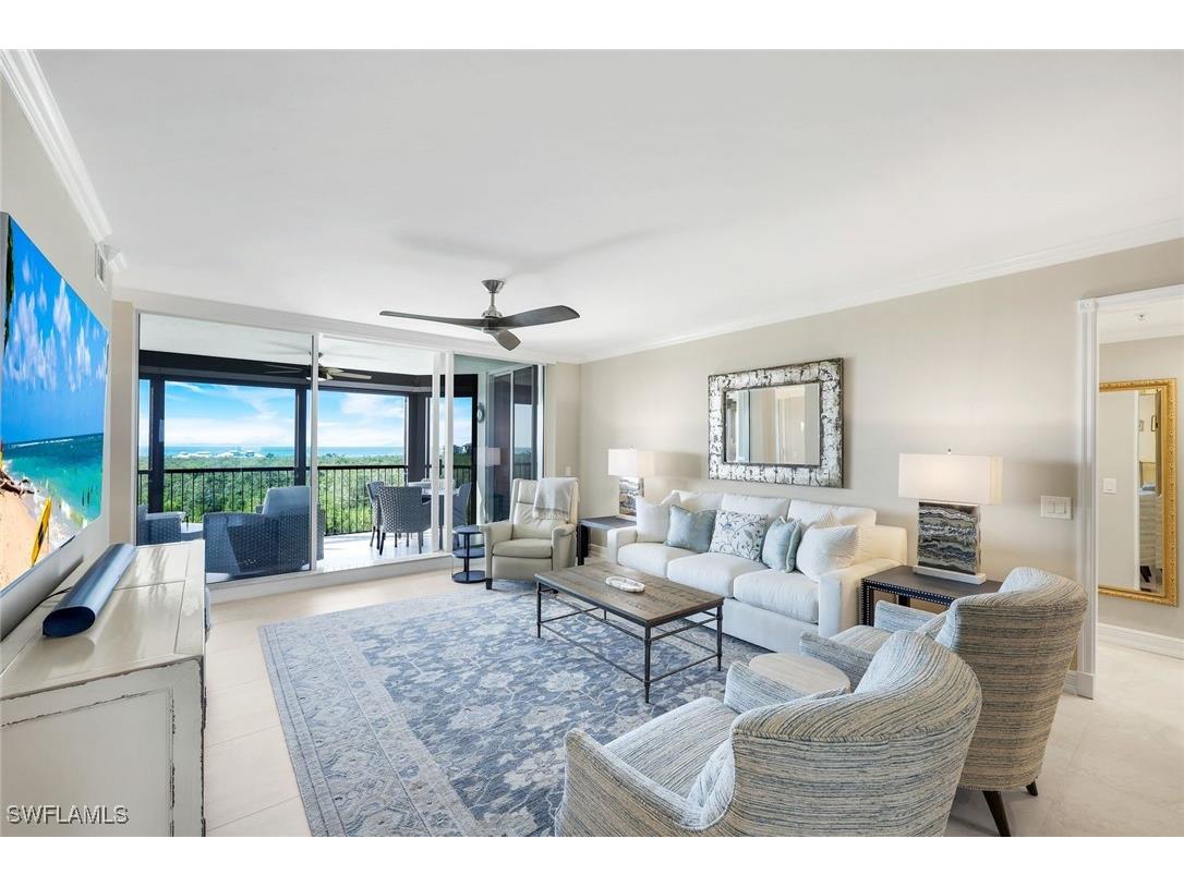 7225 Pelican Bay Boulevard #604 Naples FL 34108 226000496 image7