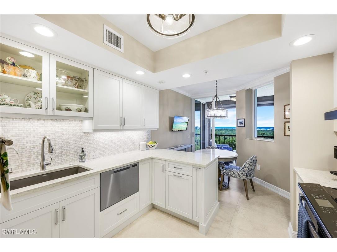 7225 Pelican Bay Boulevard #604 Naples FL 34108 226000496 image8