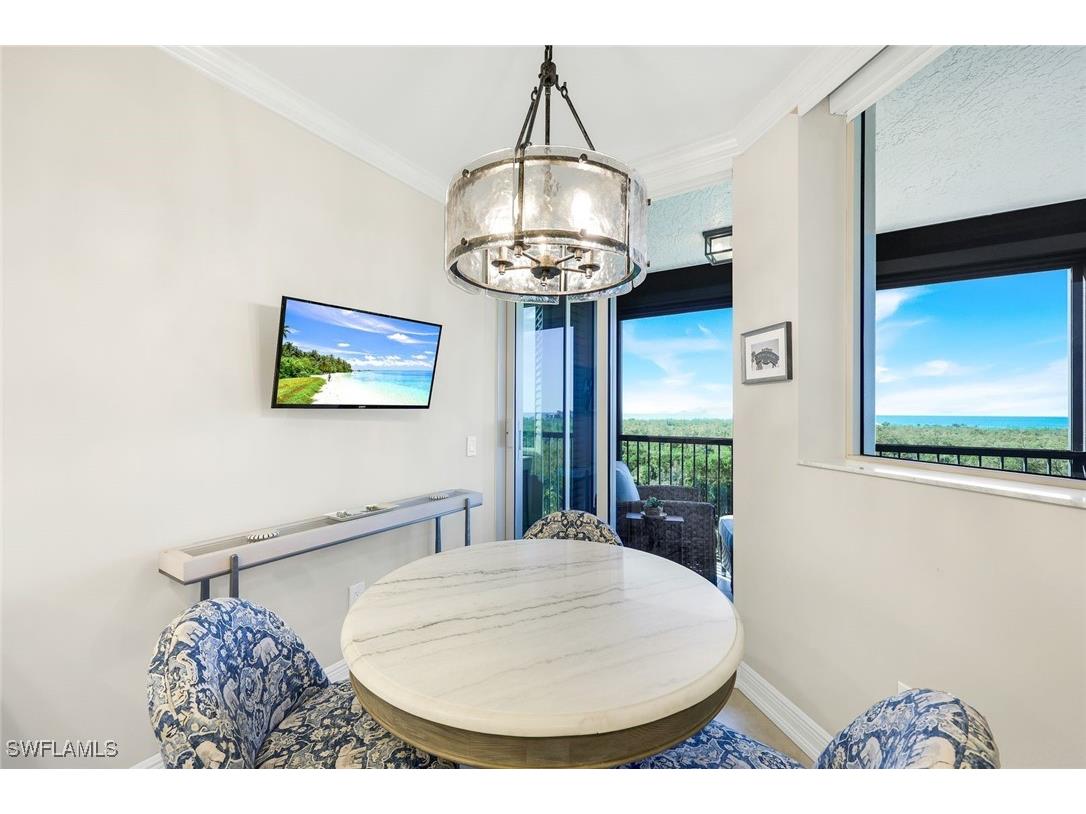 7225 Pelican Bay Boulevard #604 Naples FL 34108 226000496 image9