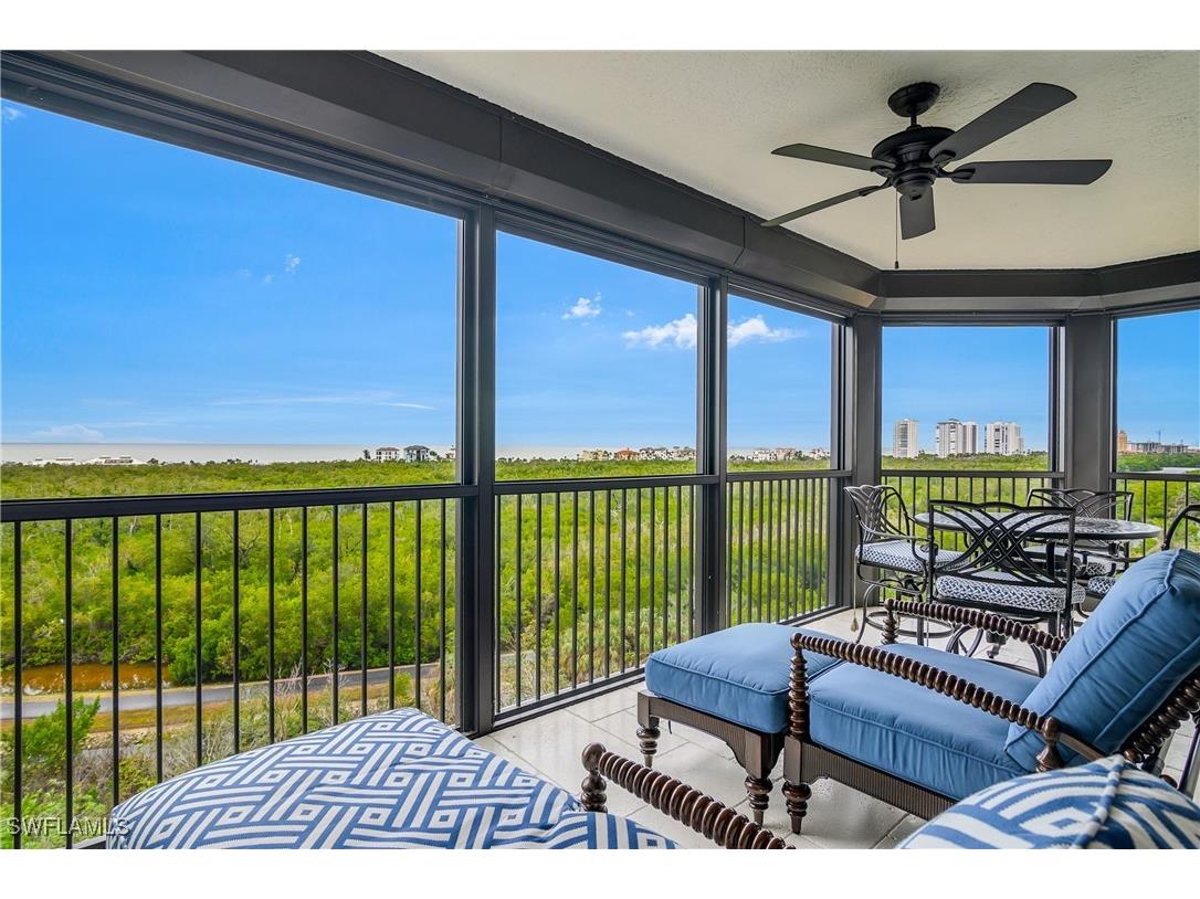 7225 Pelican Bay Boulevard #805 Naples FL 34108 225002908 image1