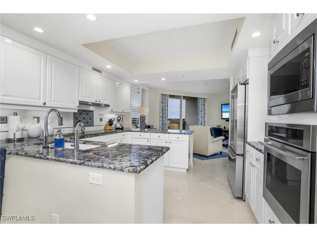 7225 Pelican Bay Boulevard #805 Naples FL 34108 225002908 image10