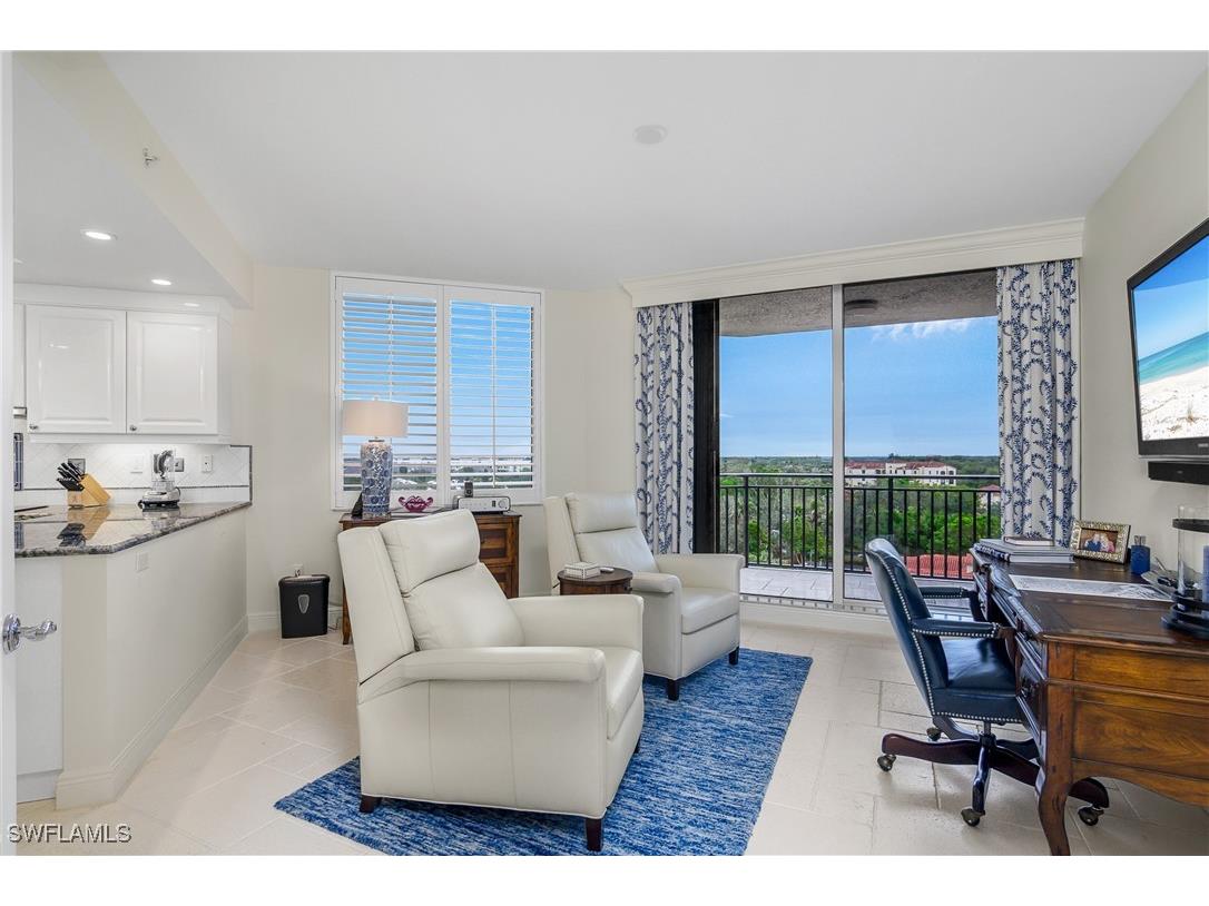 7225 Pelican Bay Boulevard #805 Naples FL 34108 225002908 image14
