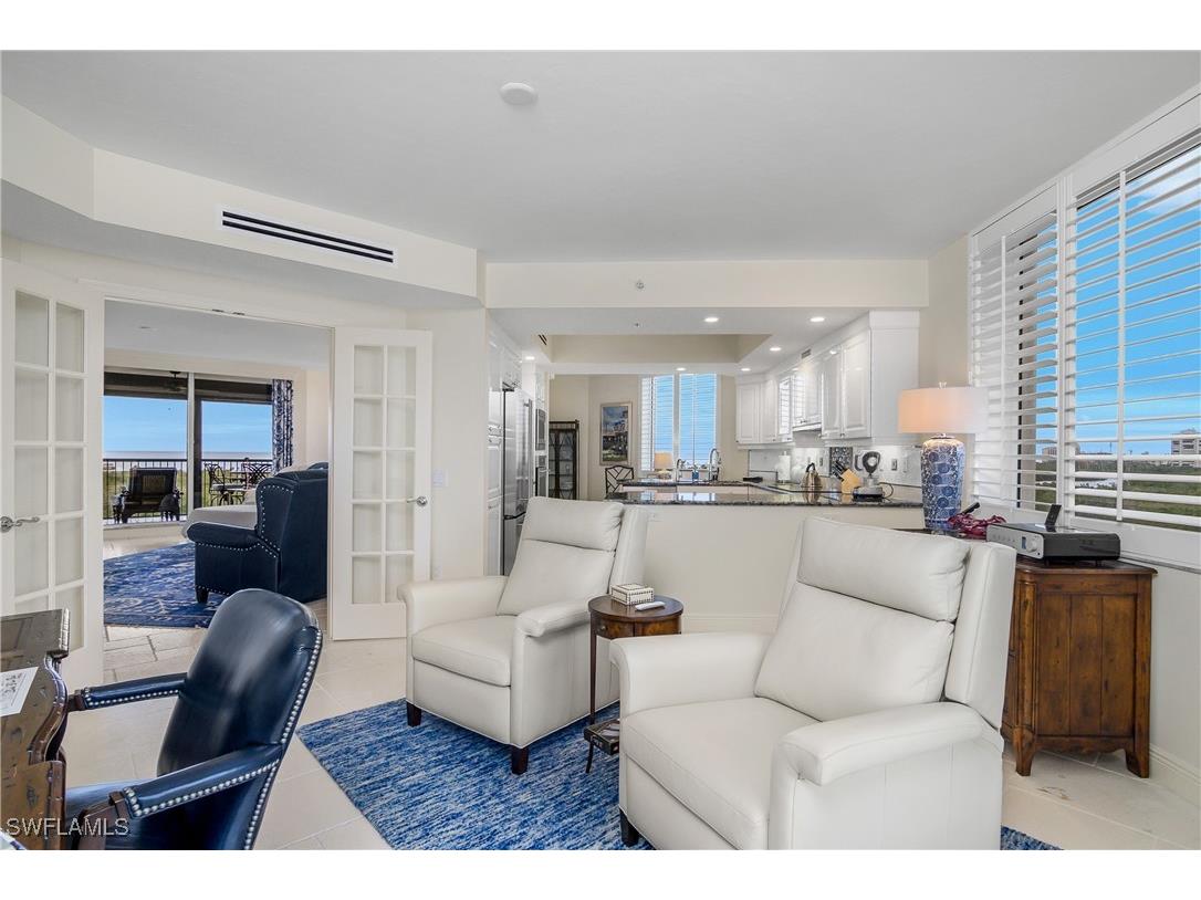 7225 Pelican Bay Boulevard #805 Naples FL 34108 225002908 image15