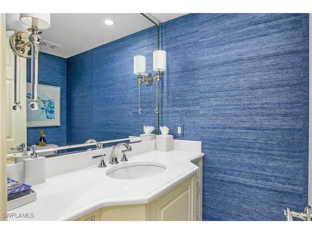 7225 Pelican Bay Boulevard #805 Naples FL 34108 225002908 image16