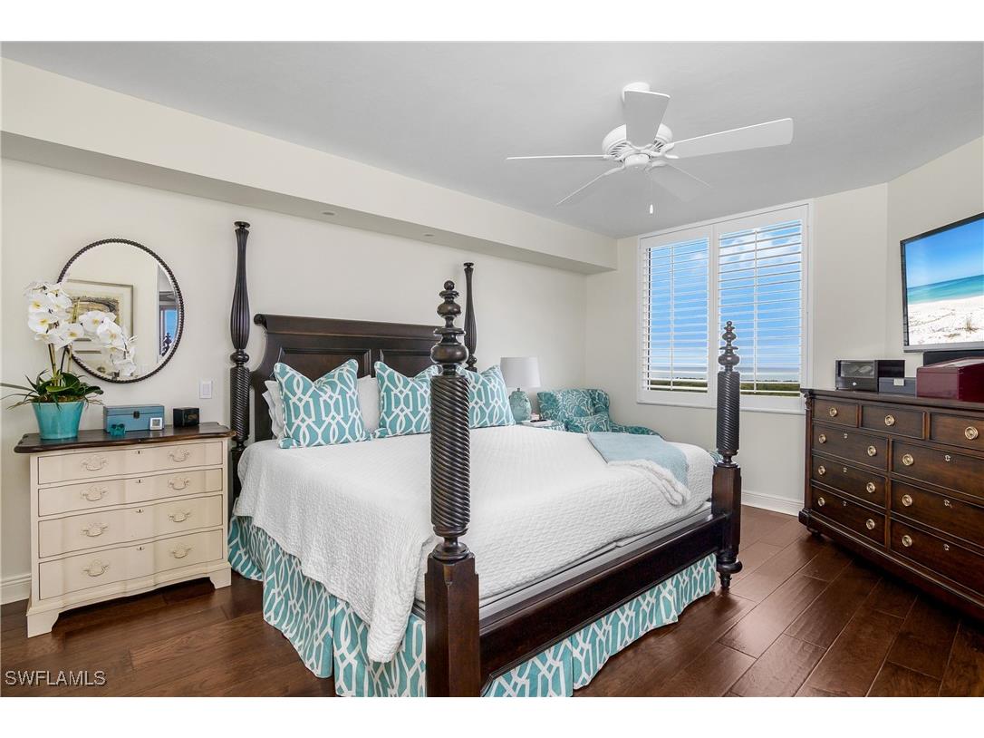 7225 Pelican Bay Boulevard #805 Naples FL 34108 225002908 image17