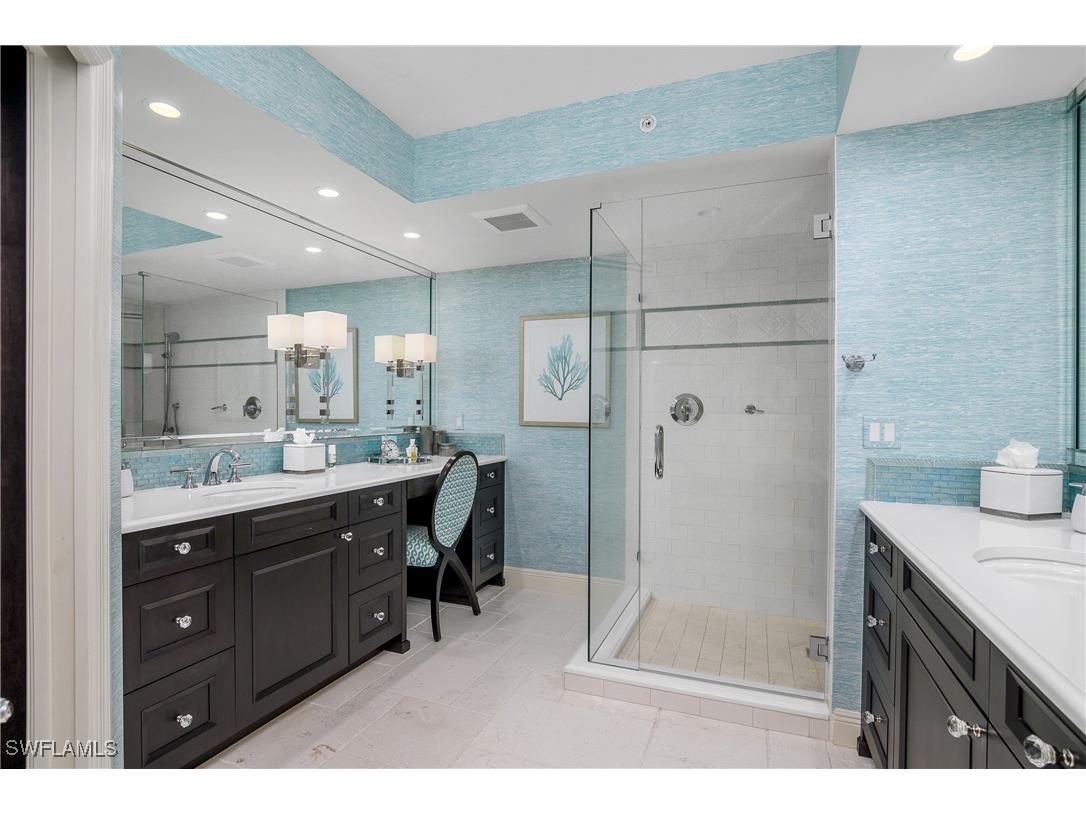 7225 Pelican Bay Boulevard #805 Naples FL 34108 225002908 image19