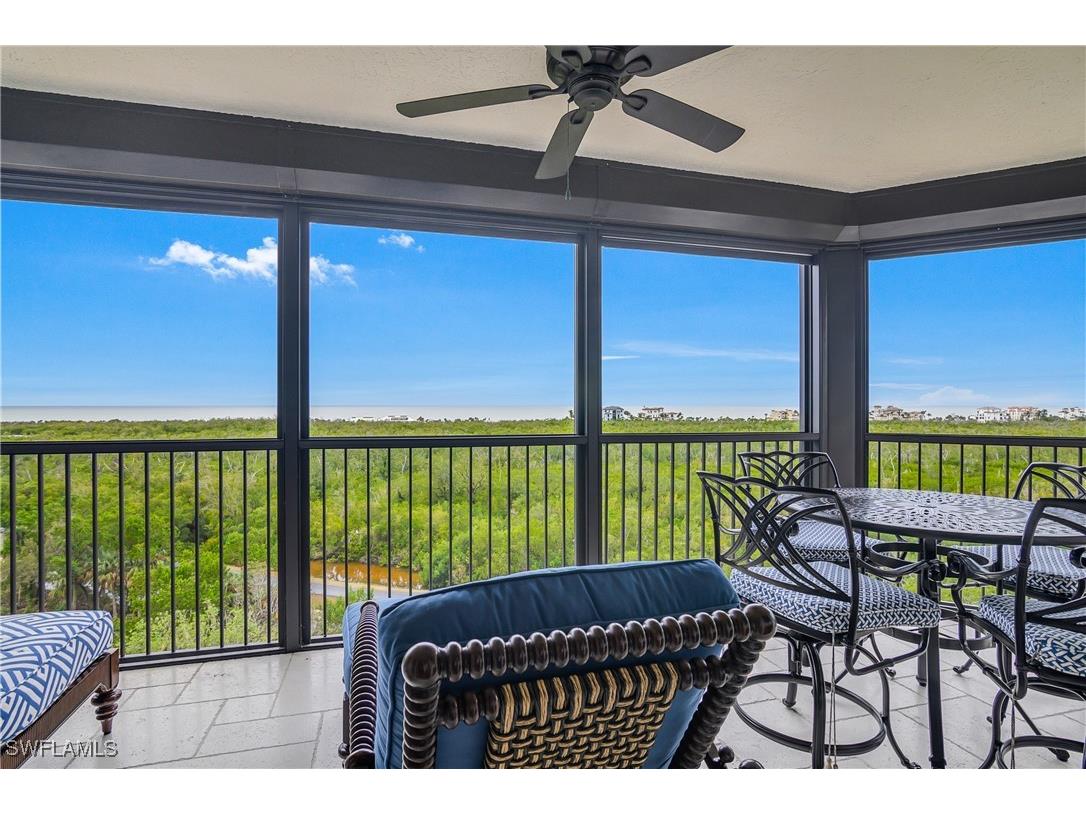 7225 Pelican Bay Boulevard #805 Naples FL 34108 225002908 image2