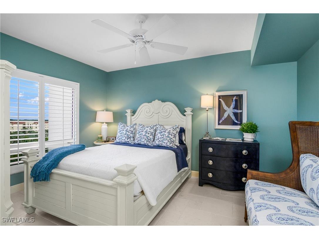 7225 Pelican Bay Boulevard #805 Naples FL 34108 225002908 image21