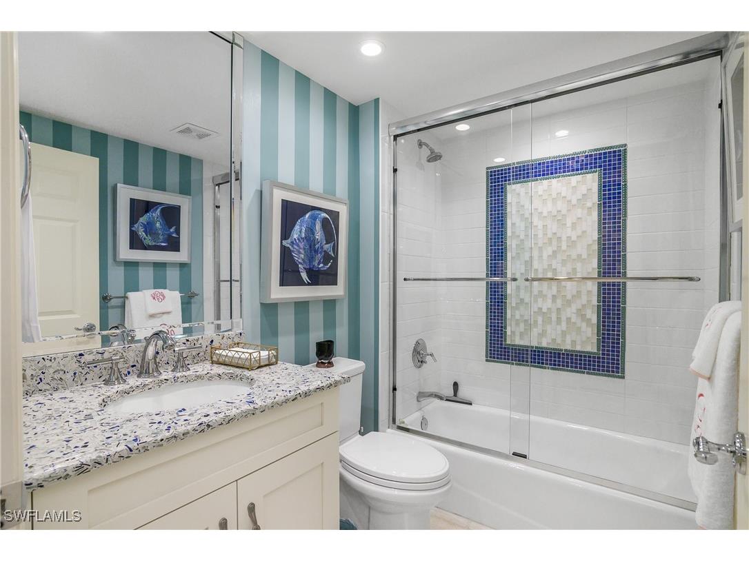 7225 Pelican Bay Boulevard #805 Naples FL 34108 225002908 image22