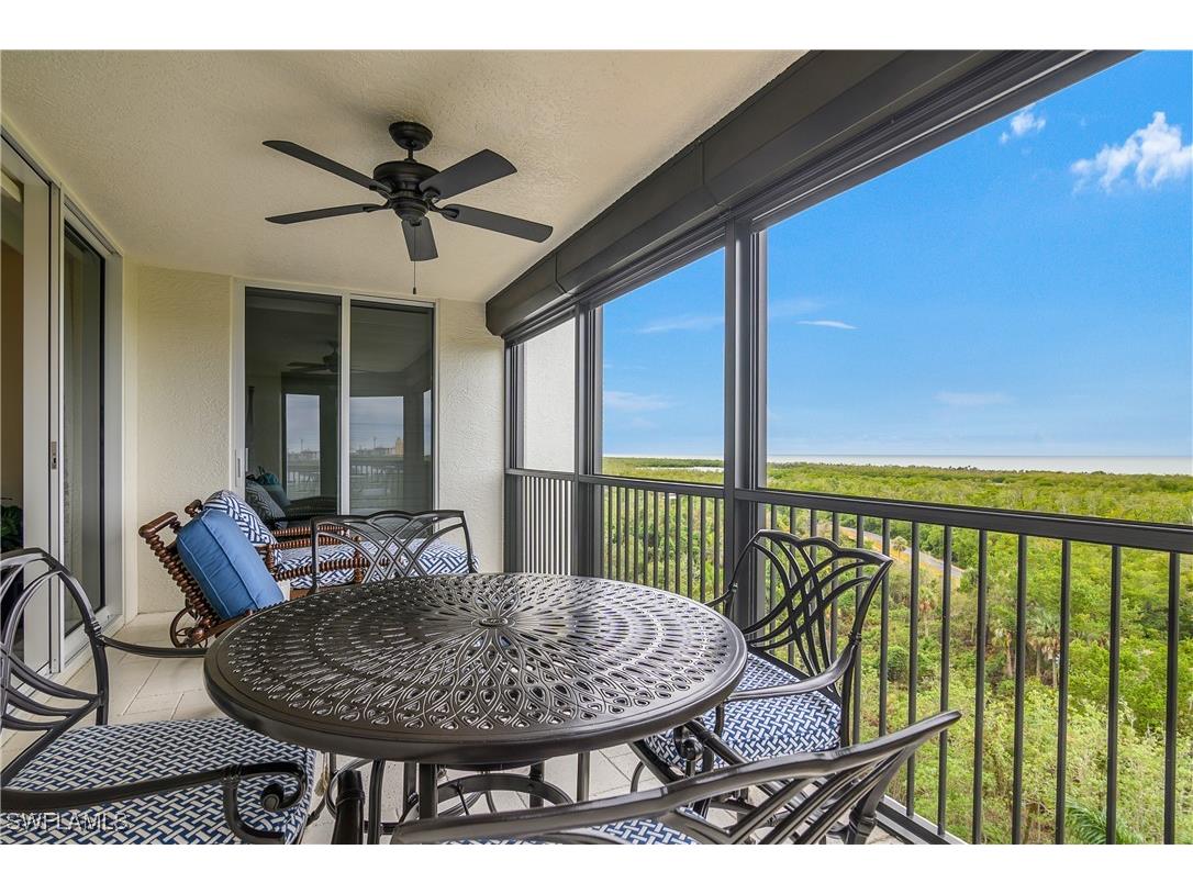 7225 Pelican Bay Boulevard #805 Naples FL 34108 225002908 image24