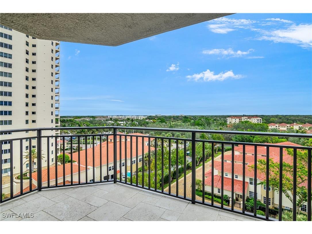 7225 Pelican Bay Boulevard #805 Naples FL 34108 225002908 image25
