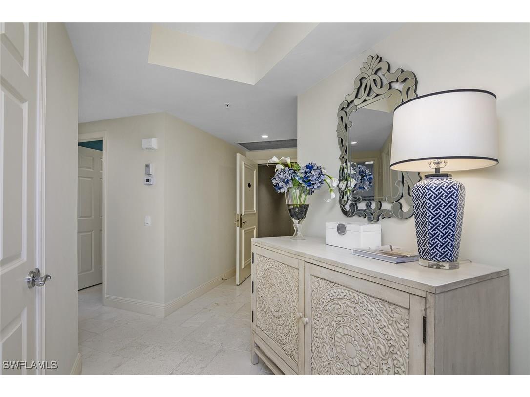 7225 Pelican Bay Boulevard #805 Naples FL 34108 225002908 image3