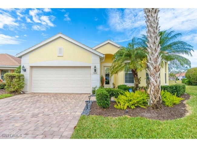 7226 Adriana Court Naples FL 34114 225006267 image1