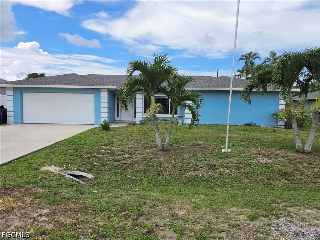 7226 Kumquat Road Fort Myers FL 33967 2026026163 image1