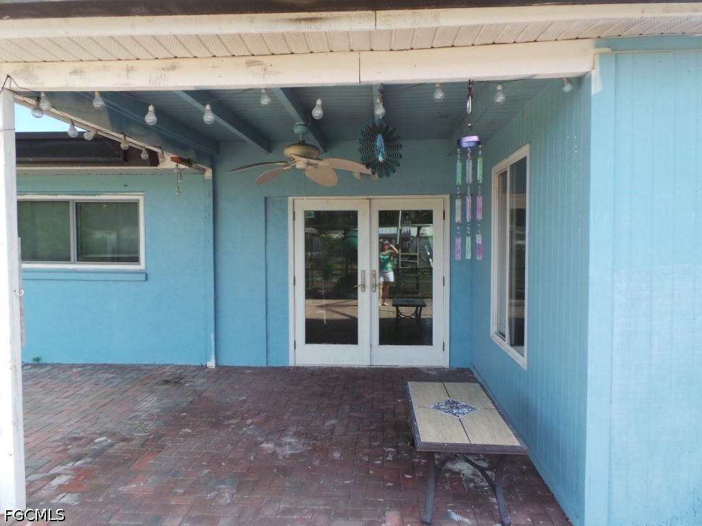7226 Kumquat Road Fort Myers FL 33967 2026026163 image10