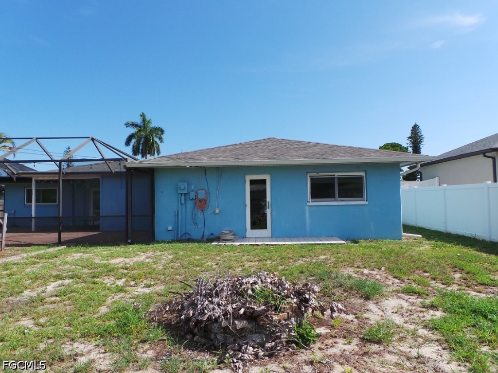 7226 Kumquat Road Fort Myers FL 33967 2026026163 image11