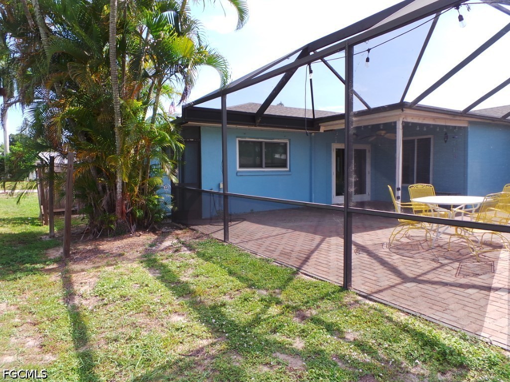 7226 Kumquat Road Fort Myers FL 33967 2026026163 image12