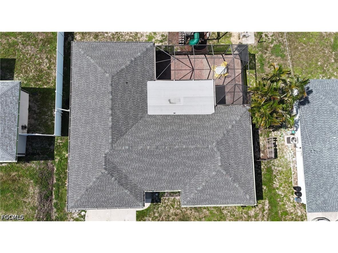 7226 Kumquat Road Fort Myers FL 33967 2026026163 image13