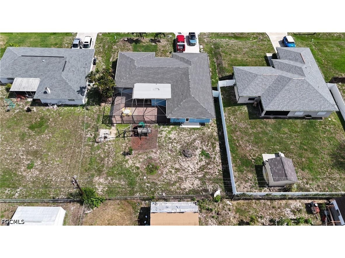 7226 Kumquat Road Fort Myers FL 33967 2026026163 image14