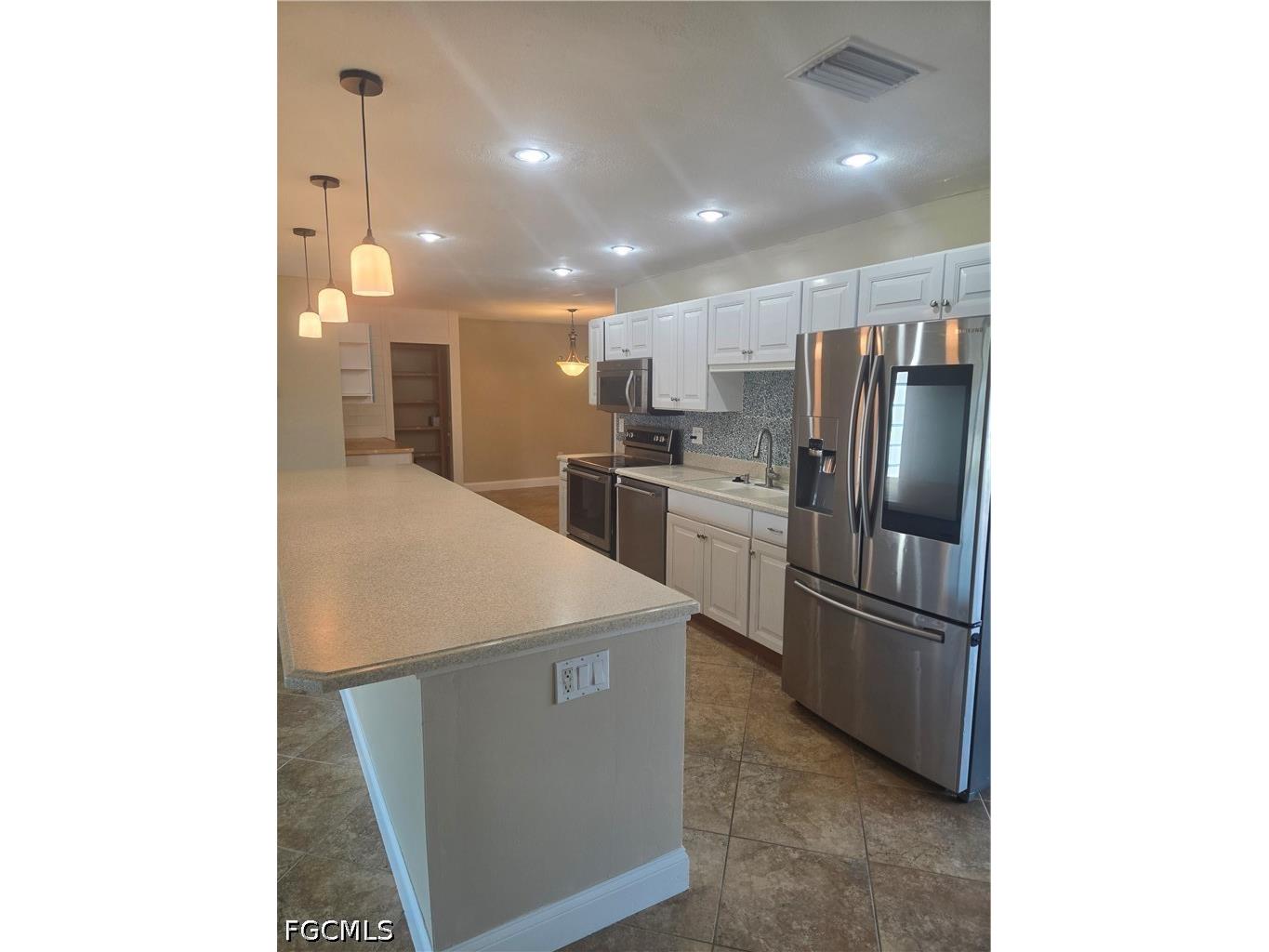 7226 Kumquat Road Fort Myers FL 33967 2026026163 image15